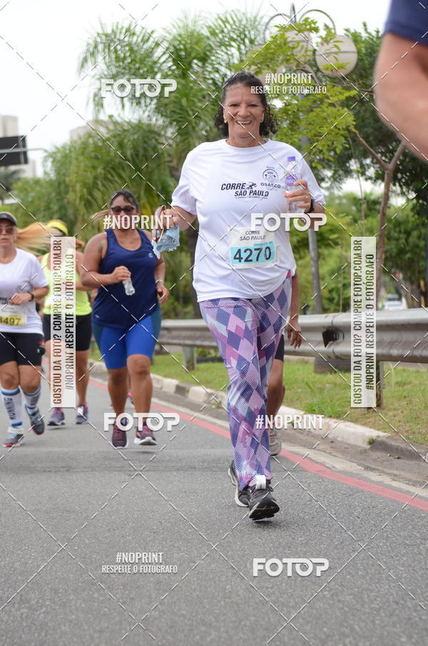 Buy your photos of the eventCORRE SO PAULO - ETAPA OSASCO on Fotop
