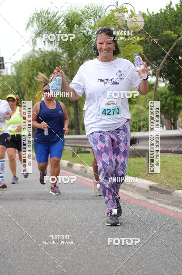Buy your photos of the eventCORRE SO PAULO - ETAPA OSASCO on Fotop