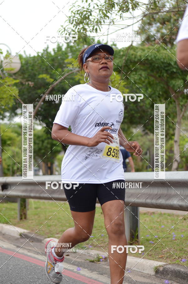 Buy your photos of the eventCORRE SO PAULO - ETAPA OSASCO on Fotop