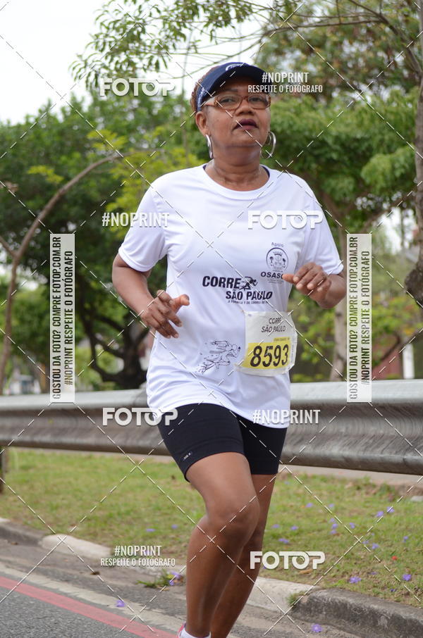 Buy your photos of the eventCORRE SO PAULO - ETAPA OSASCO on Fotop