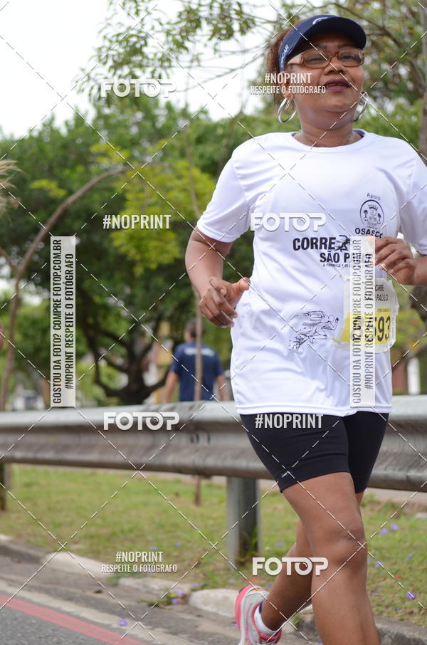 Buy your photos of the eventCORRE SO PAULO - ETAPA OSASCO on Fotop