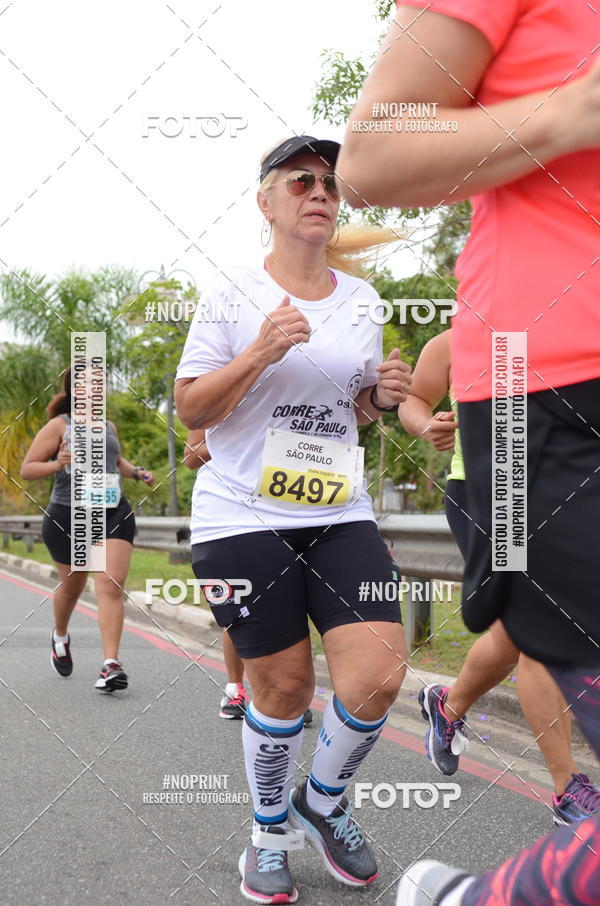Buy your photos of the eventCORRE SO PAULO - ETAPA OSASCO on Fotop