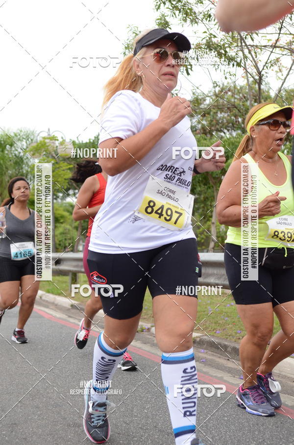 Buy your photos of the eventCORRE SO PAULO - ETAPA OSASCO on Fotop