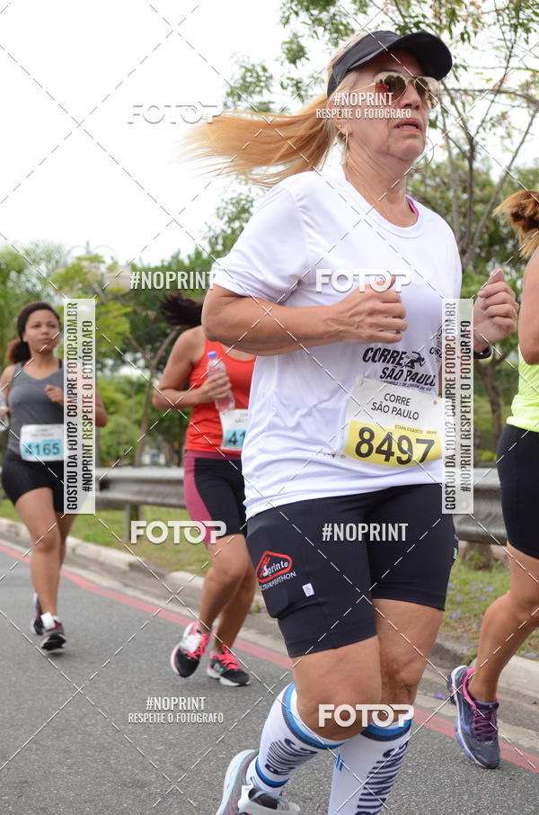 Buy your photos of the eventCORRE SO PAULO - ETAPA OSASCO on Fotop