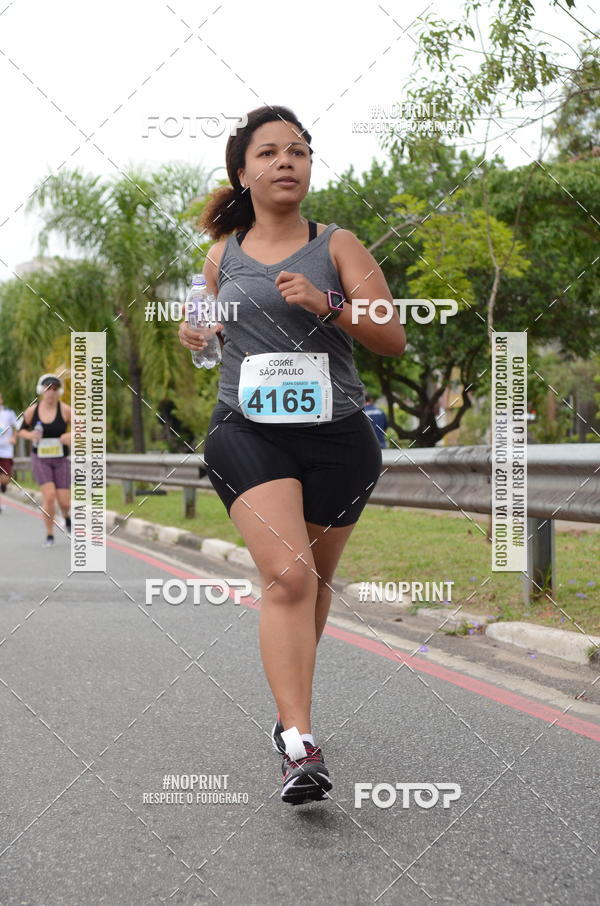 Buy your photos of the eventCORRE SO PAULO - ETAPA OSASCO on Fotop