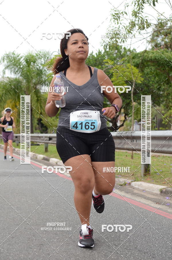 Buy your photos of the eventCORRE SO PAULO - ETAPA OSASCO on Fotop