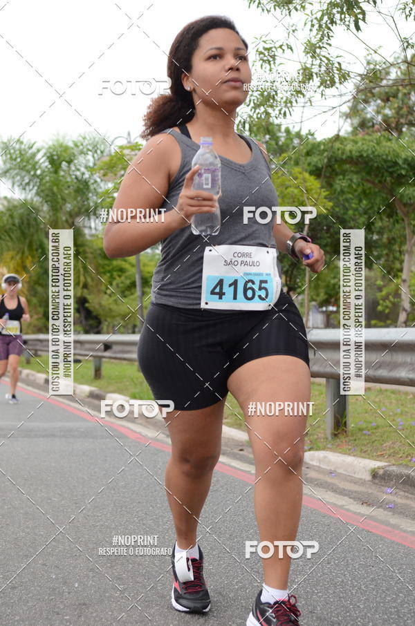 Buy your photos of the eventCORRE SO PAULO - ETAPA OSASCO on Fotop