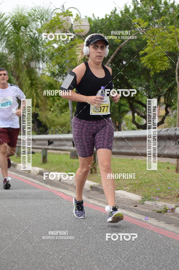 Buy your photos of the eventCORRE SO PAULO - ETAPA OSASCO on Fotop