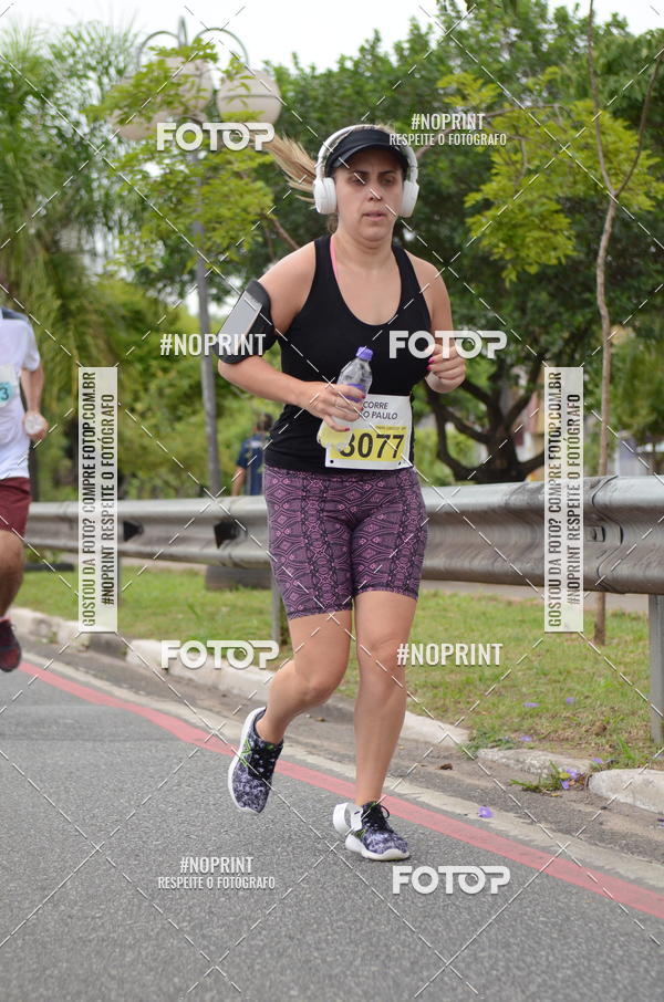 Buy your photos of the eventCORRE SO PAULO - ETAPA OSASCO on Fotop
