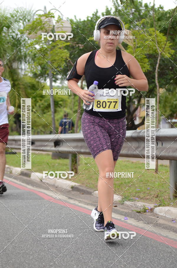 Buy your photos of the eventCORRE SO PAULO - ETAPA OSASCO on Fotop