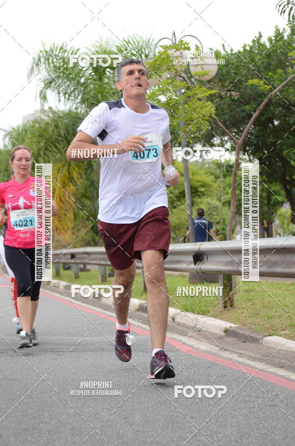Buy your photos of the eventCORRE SO PAULO - ETAPA OSASCO on Fotop