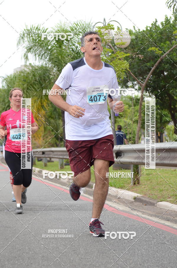 Buy your photos of the eventCORRE SO PAULO - ETAPA OSASCO on Fotop