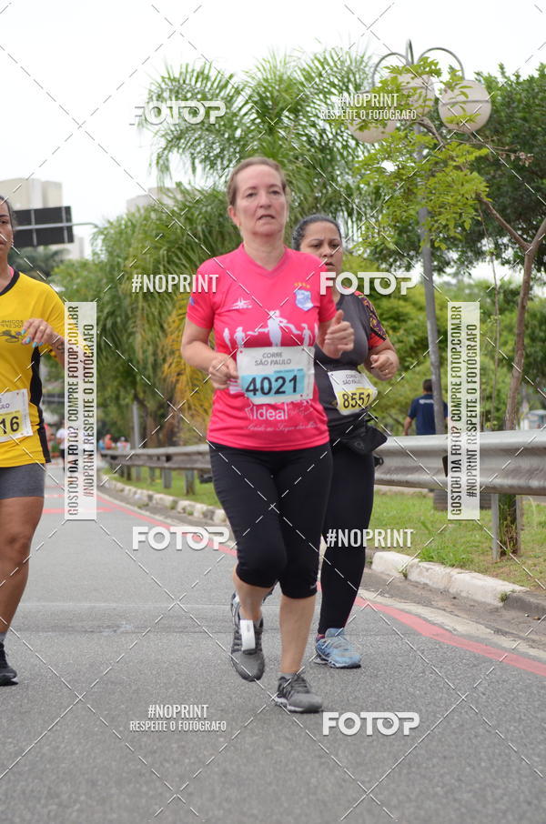 Buy your photos of the eventCORRE SO PAULO - ETAPA OSASCO on Fotop