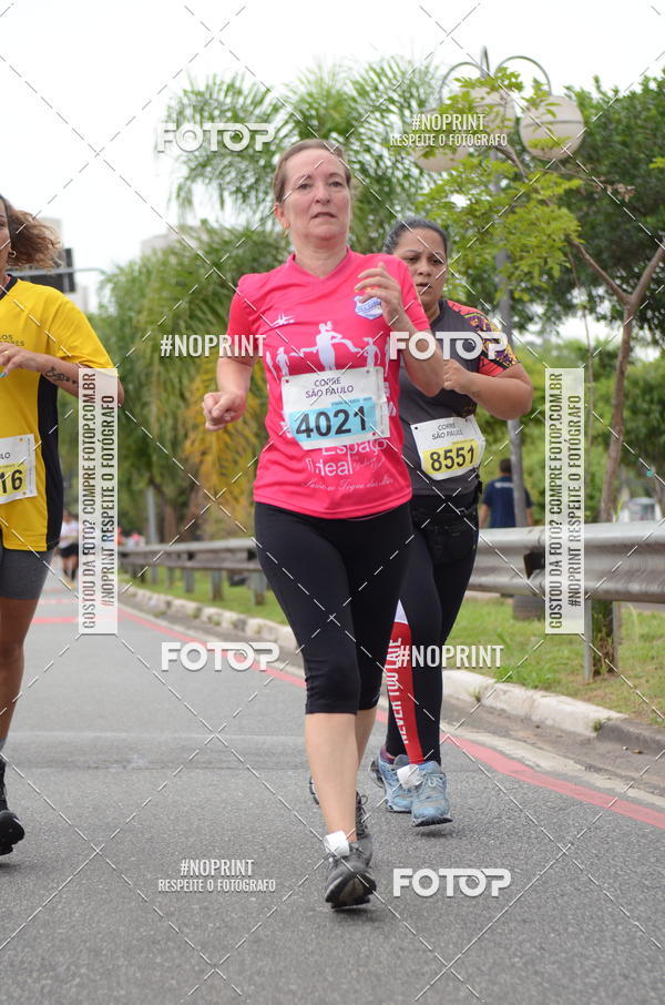 Buy your photos of the eventCORRE SO PAULO - ETAPA OSASCO on Fotop