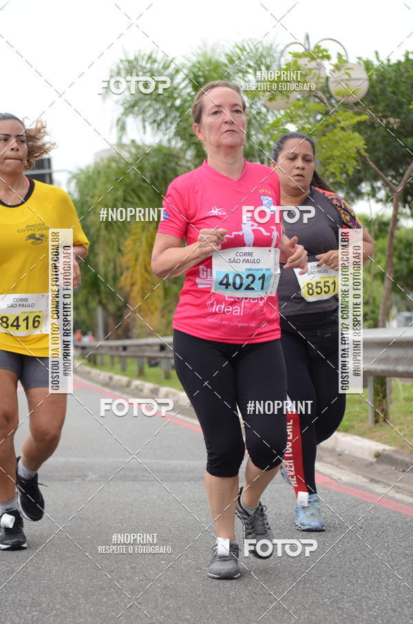 Buy your photos of the eventCORRE SO PAULO - ETAPA OSASCO on Fotop