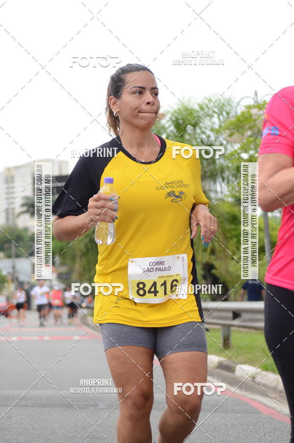 Buy your photos of the eventCORRE SO PAULO - ETAPA OSASCO on Fotop