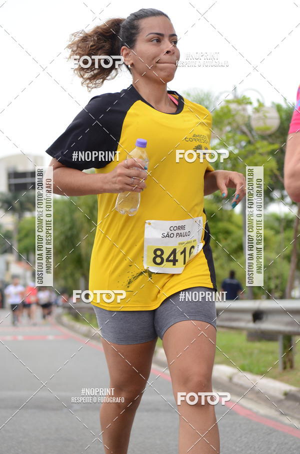 Buy your photos of the eventCORRE SO PAULO - ETAPA OSASCO on Fotop
