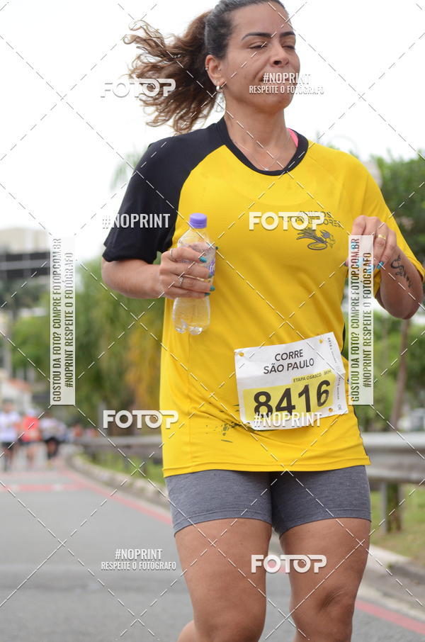Buy your photos of the eventCORRE SO PAULO - ETAPA OSASCO on Fotop