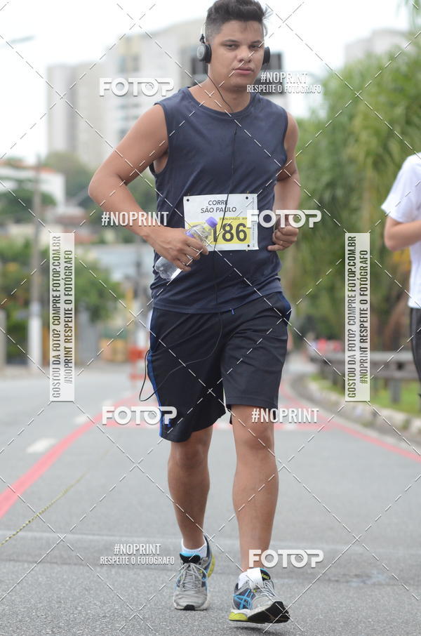 Buy your photos of the eventCORRE SO PAULO - ETAPA OSASCO on Fotop