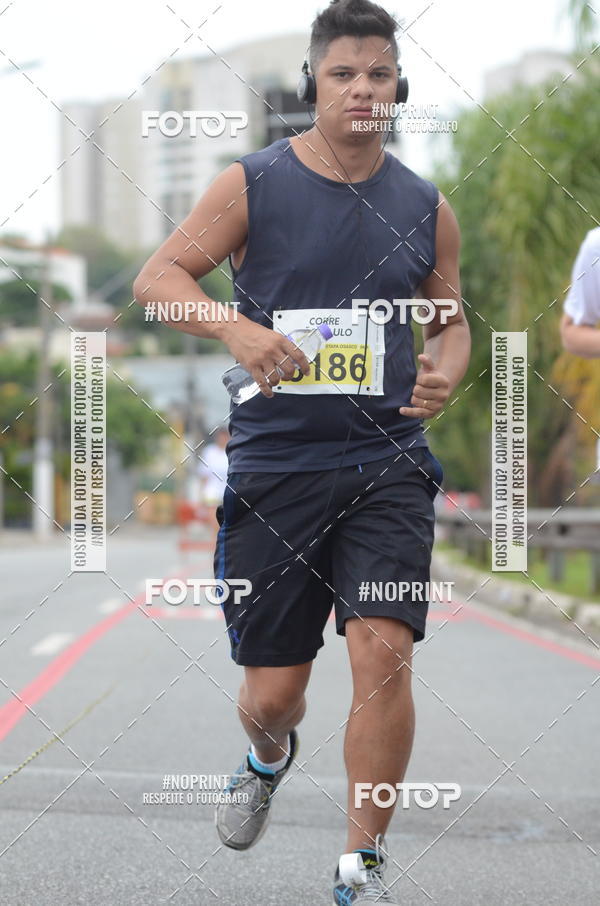 Buy your photos of the eventCORRE SO PAULO - ETAPA OSASCO on Fotop
