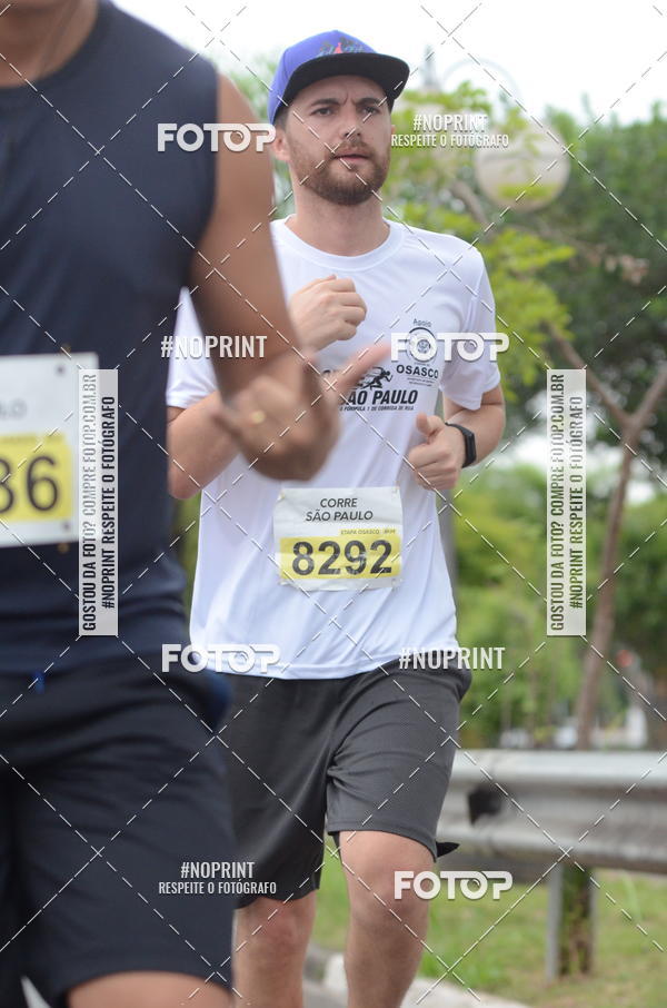 Buy your photos of the eventCORRE SO PAULO - ETAPA OSASCO on Fotop