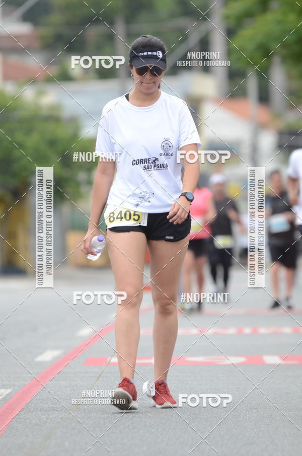 Buy your photos of the eventCORRE SO PAULO - ETAPA OSASCO on Fotop