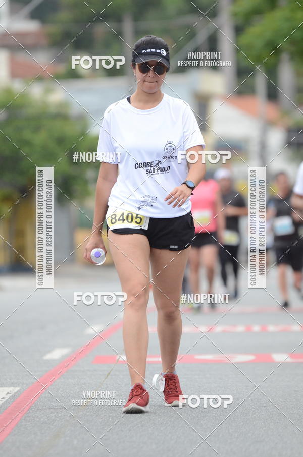 Buy your photos of the eventCORRE SO PAULO - ETAPA OSASCO on Fotop