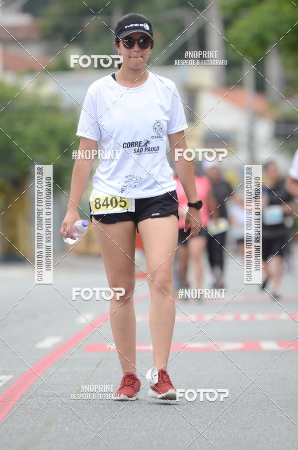 Buy your photos of the eventCORRE SO PAULO - ETAPA OSASCO on Fotop