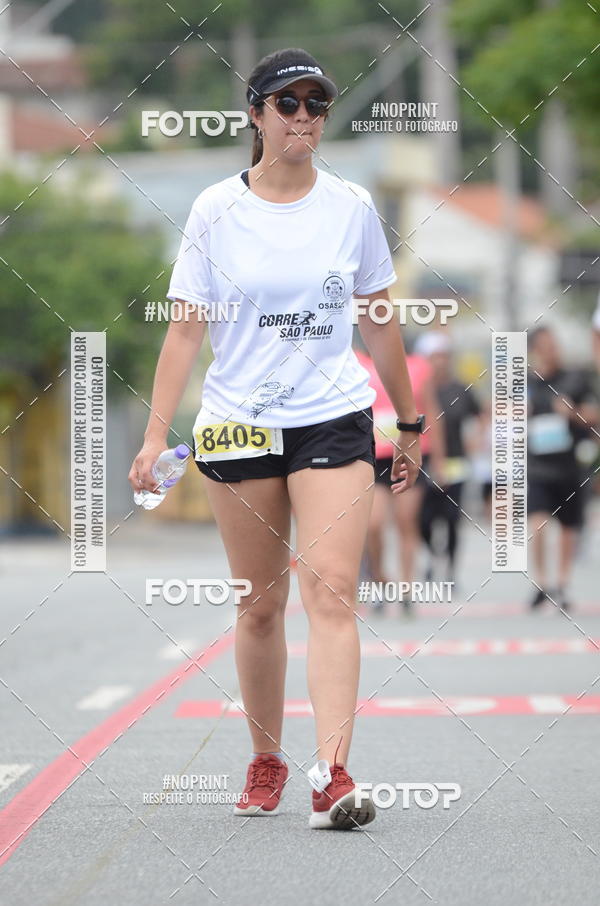 Buy your photos of the eventCORRE SO PAULO - ETAPA OSASCO on Fotop
