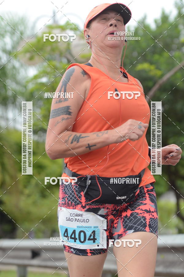 Buy your photos of the eventCORRE SO PAULO - ETAPA OSASCO on Fotop