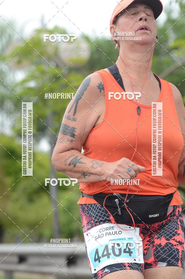 Buy your photos of the eventCORRE SO PAULO - ETAPA OSASCO on Fotop