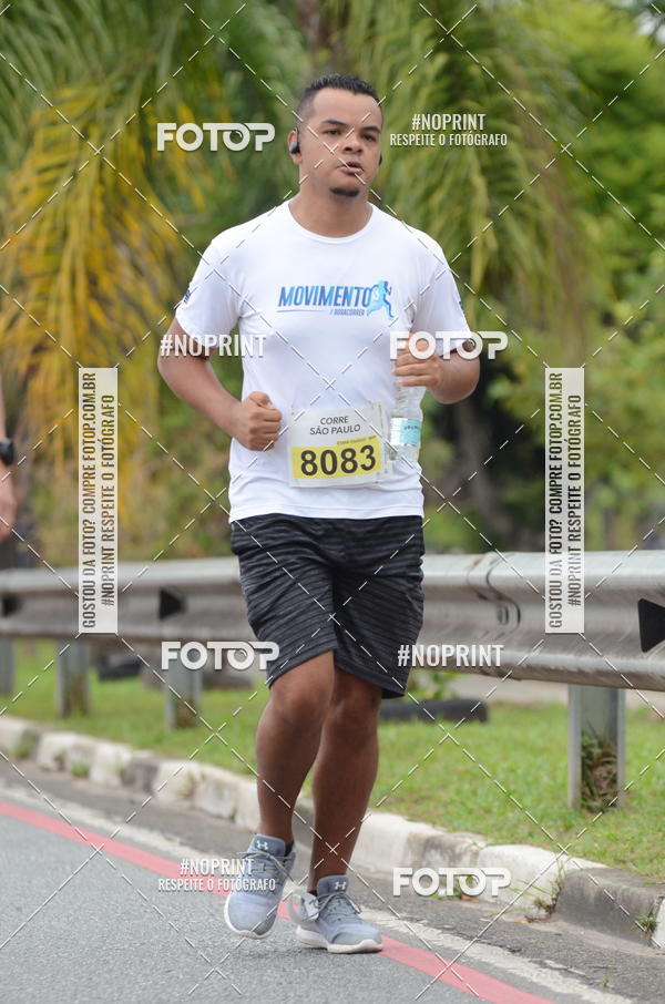 Buy your photos of the eventCORRE SO PAULO - ETAPA OSASCO on Fotop