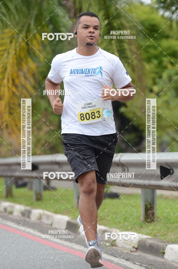 Buy your photos of the eventCORRE SO PAULO - ETAPA OSASCO on Fotop