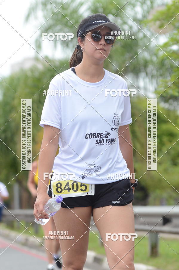 Buy your photos of the eventCORRE SO PAULO - ETAPA OSASCO on Fotop