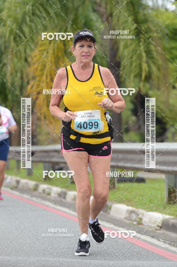 Buy your photos of the eventCORRE SO PAULO - ETAPA OSASCO on Fotop
