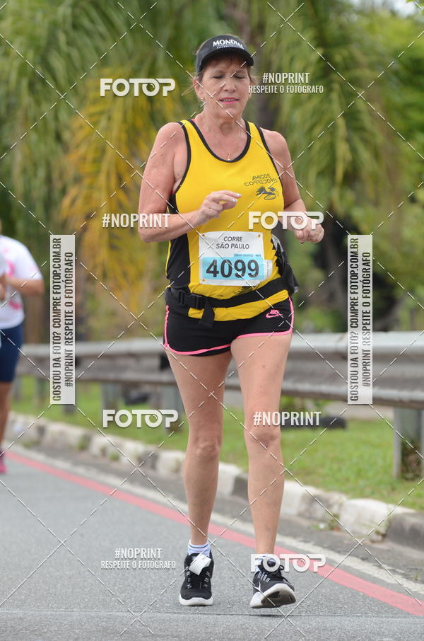 Buy your photos of the eventCORRE SO PAULO - ETAPA OSASCO on Fotop