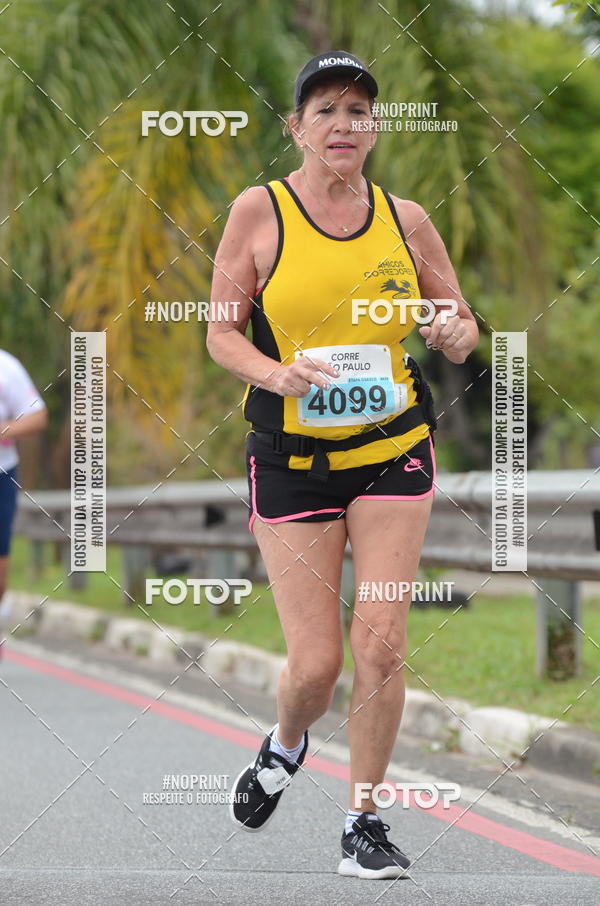 Buy your photos of the eventCORRE SO PAULO - ETAPA OSASCO on Fotop