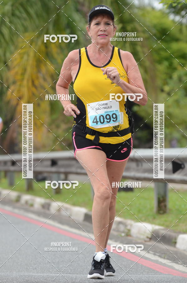 Buy your photos of the eventCORRE SO PAULO - ETAPA OSASCO on Fotop