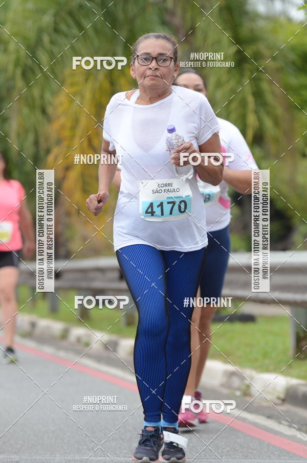 Buy your photos of the eventCORRE SO PAULO - ETAPA OSASCO on Fotop
