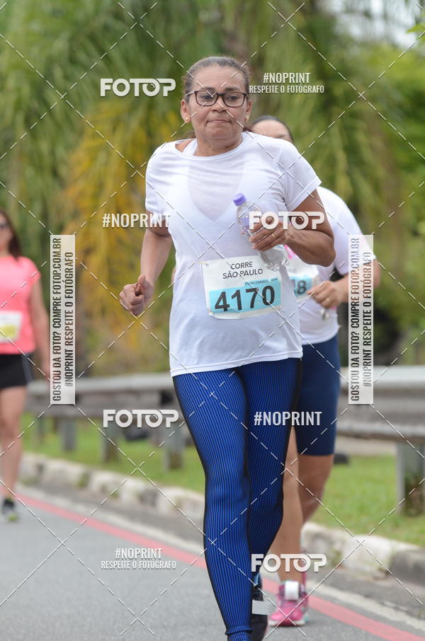 Buy your photos of the eventCORRE SO PAULO - ETAPA OSASCO on Fotop