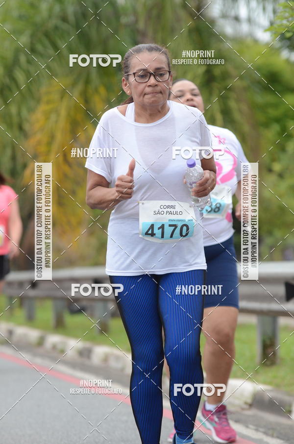 Buy your photos of the eventCORRE SO PAULO - ETAPA OSASCO on Fotop
