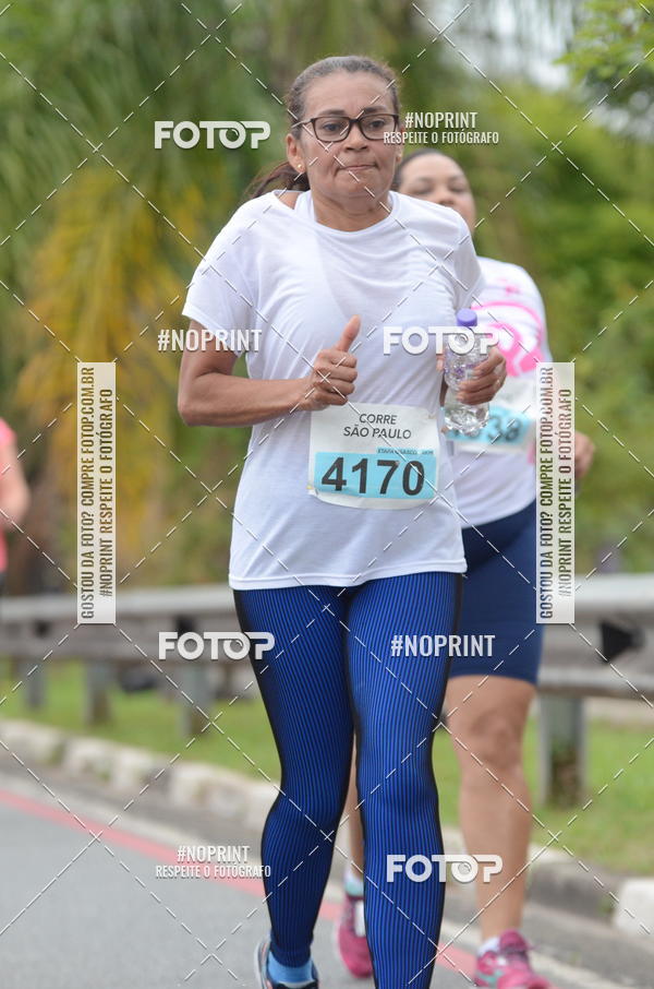 Buy your photos of the eventCORRE SO PAULO - ETAPA OSASCO on Fotop
