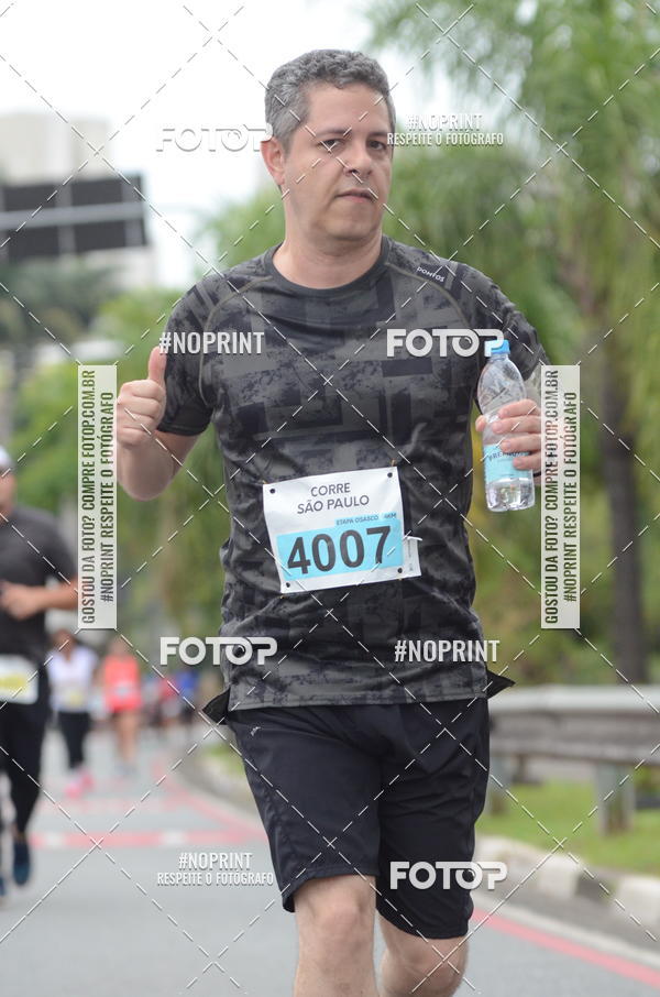 Buy your photos of the eventCORRE SO PAULO - ETAPA OSASCO on Fotop