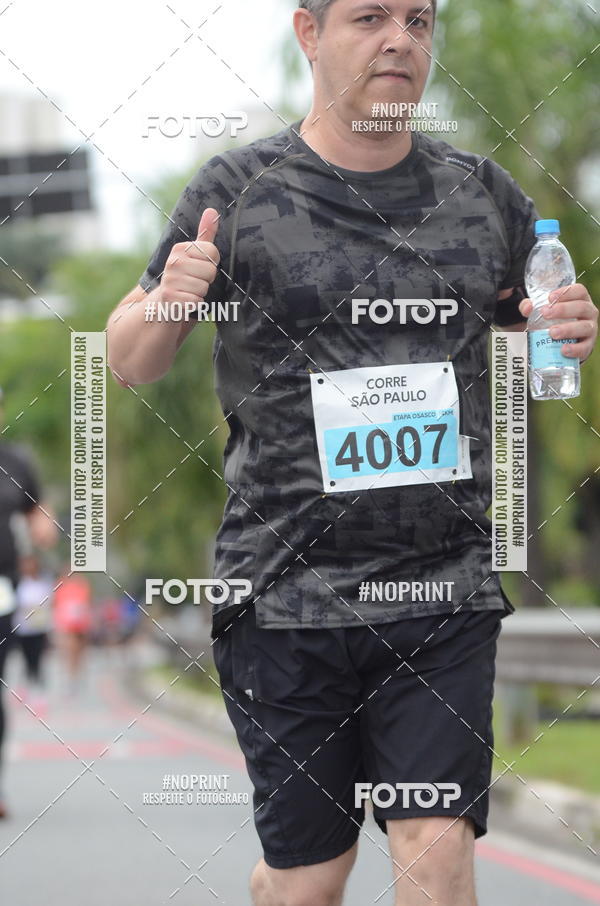 Buy your photos of the eventCORRE SO PAULO - ETAPA OSASCO on Fotop