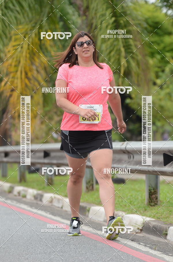 Buy your photos of the eventCORRE SO PAULO - ETAPA OSASCO on Fotop