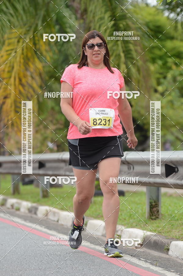 Buy your photos of the eventCORRE SO PAULO - ETAPA OSASCO on Fotop