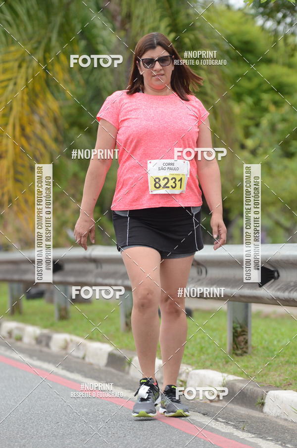 Buy your photos of the eventCORRE SO PAULO - ETAPA OSASCO on Fotop