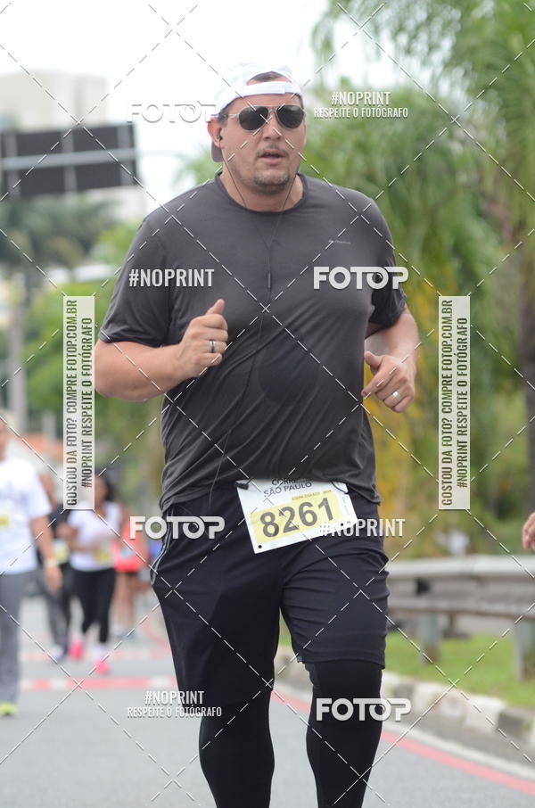 Buy your photos of the eventCORRE SO PAULO - ETAPA OSASCO on Fotop