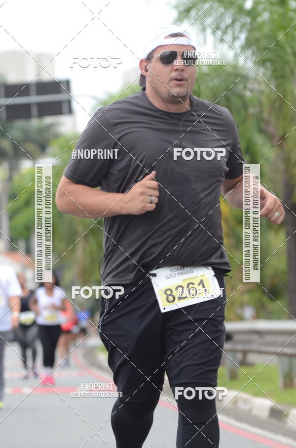 Buy your photos of the eventCORRE SO PAULO - ETAPA OSASCO on Fotop