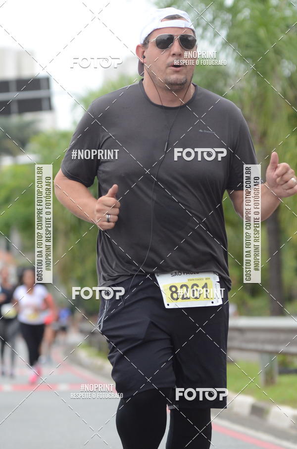 Buy your photos of the eventCORRE SO PAULO - ETAPA OSASCO on Fotop